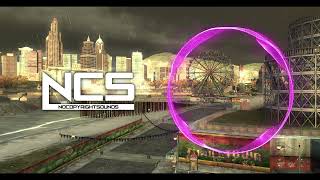 Download lagu Stratus - You Must Follow (Evol Intent VIP) [NCS Fanmade] mp3