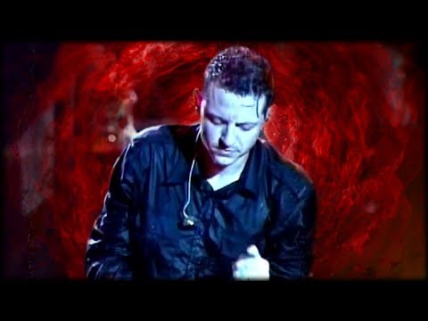 Linkin Park - Misery [OFFICIAL MUSIC VIDEO] [FULL-HD] [MASHUP]