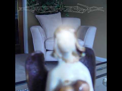 crustsox - self trepanation videos (FULL EP)