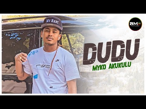 Michael Melaku - Myko - DUDU |ዱዱ| New Ethiopian music - ማይኮ