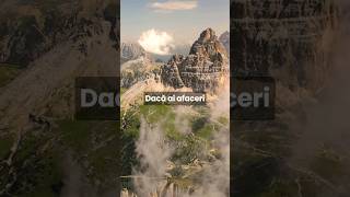 "Succesul în viață" - Adi Bîrzan