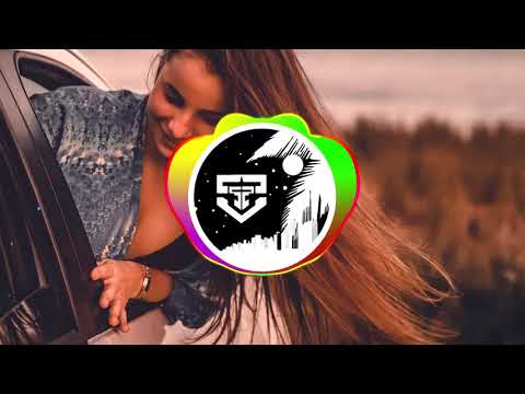 DJ Neptune, Joeboy & Mr Eazi - Nobody (Dj Wilz Remix)