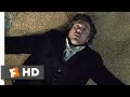 Sherlock Holmes A Game Of Shadows 2011 Theater Assassin Scene 1 10 Movieclips