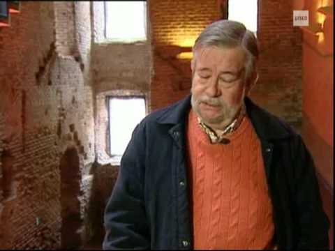 📗 Todos los libros de José María Guelbenzu