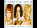 Bananarama Megamix-Venus,I Heard A Rumour & Love in the first degree