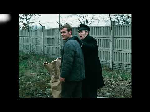 Z punktu widzenia nocnego portiera-1977-film dokumentalny