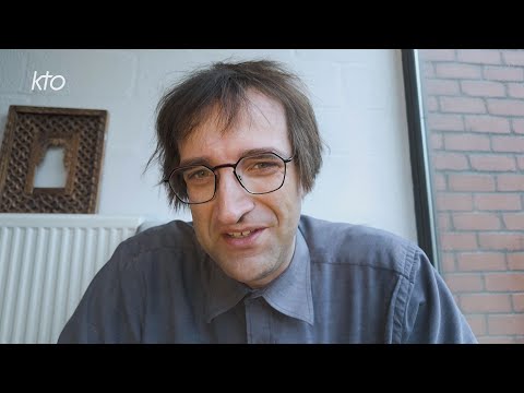 Nos terreurs et nos vies