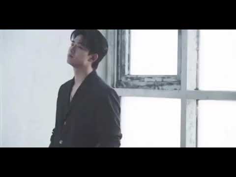 [201019] TAECYEON for RADO Watch ✨