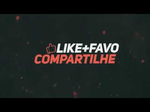 MC EVINHO MC PH FEAT MC GW - BALANÇADO BUNDA