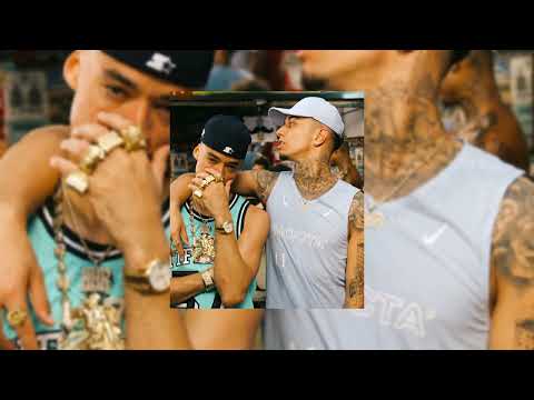 L7NNON E VEIGH - FOTO DA UNHA