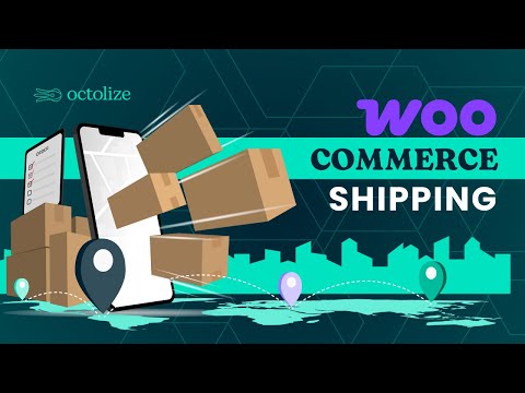The BEST Table Rate Shipping Plugins for WooCommerce