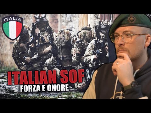 OriginalHuman and DrinkMorale