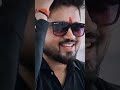 Zindagi Ki Yahi Reet Hai Shorts Viral Trending Video Viralvideo Shortvideo Short Reels