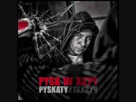 Pyskaty- Pysk w Pysk