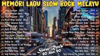 Download lagu LAGU JIWANG 80AN DAN 90AN TERBAIK - LAGU SLOW ROCK MALAYSIA - KOLEKSI 40 LAGU2 JIWANG 80AN - 90AN mp3 Download lagu LAGU JIWANG 80AN DAN 90AN TERBAIK - LAGU SLOW ROCK MALAYSIA - KOLEKSI 40 LAGU2 JIWANG 80AN - 90AN mp3