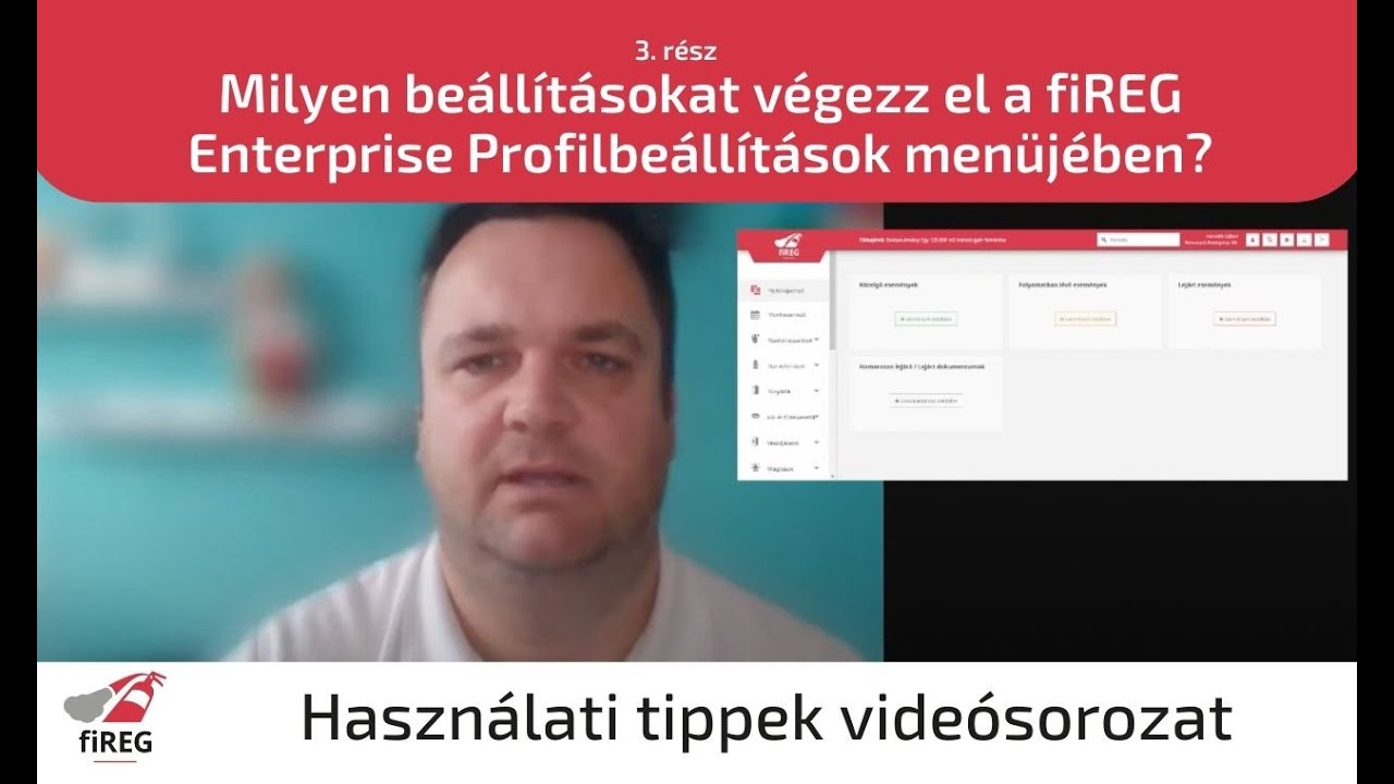 Belépés, kétlépcsős azonosítás és jelszó
