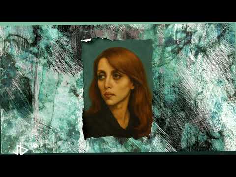 BEAUTIFUL NIGHTS - JAWAD BENISSA x FAYROUZ