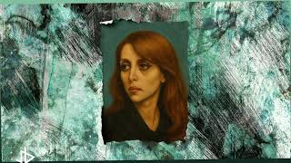 Download lagu BEAUTIFUL NIGHTS - JAWAD BENISSA x FAYROUZ mp3