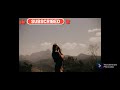 Deva Matheye Prema Datheye Kannada Christian Song
