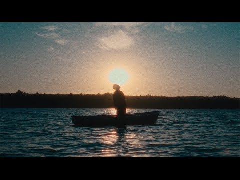 Nemax - Soare (Official Video)