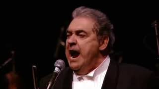 Alberto Cortez - Camina Siempre Adelante