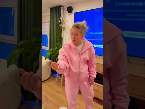 Er muss einfach härter durchgreifen😜😂😂 #comedy #teenager #funny #family #humor #familienchaos