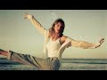 Feel So High School Ttpd Taylor Swift Playlist