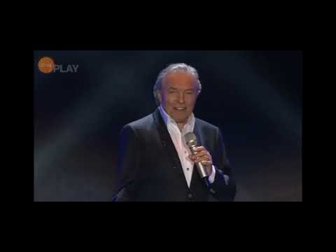 Karel Gott - Noční Král (2014)