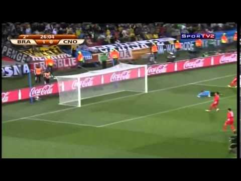 Resumo Sportv