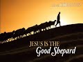 Assamese Gospel Song Moi Pahora Nai Assamesegospelsong