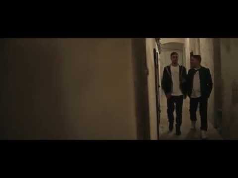 Do1.Mc feat. WesTThuGzZ - Rich & Famous "Trailer"