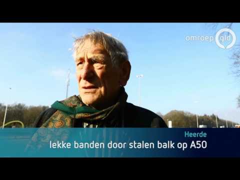 GLD VANDAAG 25 januari 2017