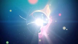 Chillout Easy Lounge Mul Mantra by Snatam Kaur Updated HD
