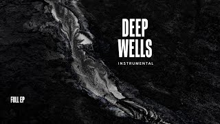Deep Wells (Instrumental) (Full EP) | City Impact Church