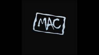 M.C. Mac - Told You So (Jayye Jackin & Dappa Dee Remix)