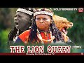 IJELE THE LION KING Full Movie Patience Ozokwo James Oguejioffor Latestnollywoodmovies2024