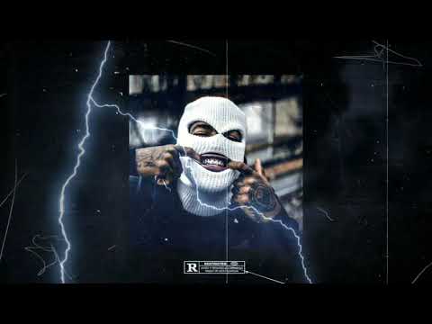 Sztuka Uliczna - Proch (Prod.Crystal Beatz)