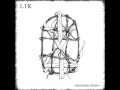 LIK - Syner 