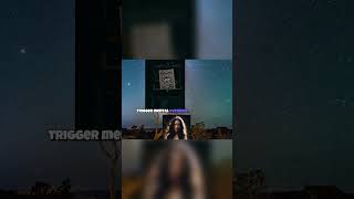 Download lagu UFOs and the Mystery of Forgotten Memories 👽✨ #spokenword #matrixawareness #spiritualawakening mp3