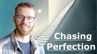 The Hidden Costs of Perfectionism in Dyslexic Adults