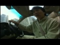 Städtereise Hong Kong Mit Jackie Chan Teil 1 HD