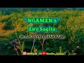 NGAMEN 6 Eny Sagita Cover Kendang DTX M 12 Full Koplo Jaranan