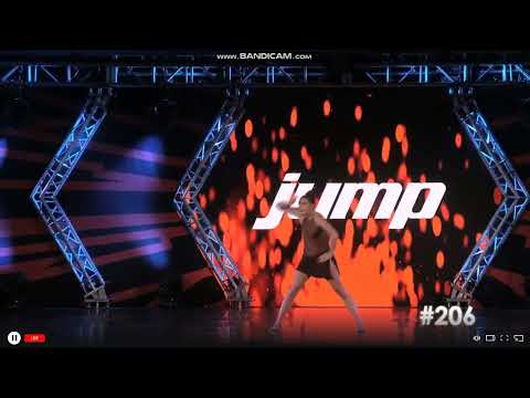 Ava Wagner - It Doesn't Hurt