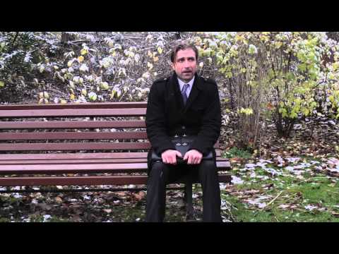 Ein Tag - Film von Matthias J. Wörz, 2010