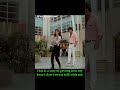 Kon Banayega Tujhe Filmy Hero Akshaykumar Juhichawla WhatsApp Status