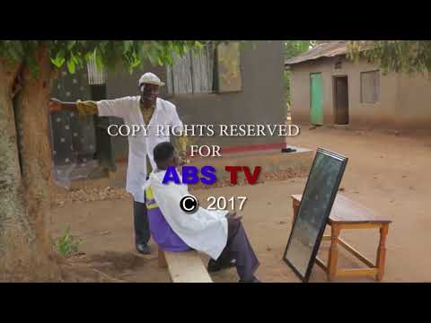 KINYOZI BY MATIA KAKUMIRIZI & NAKANWAJI KAKUMIRIZI