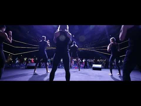 Wszystkie drogi prowadza na EU4YA by tiguar w Łodzi