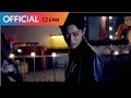 정준영밴드 (JJY BAND) - OMG MV 