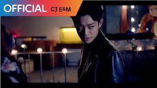 정준영밴드 (JJY BAND) - OMG MV