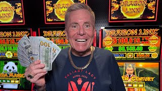 Let’s Win A Boatload Of Money In The Casino